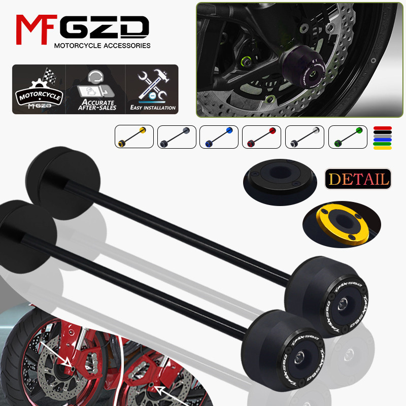 Tech Accessories Sale - المبيعات الساخنة لـ TMAX560 Tech Max