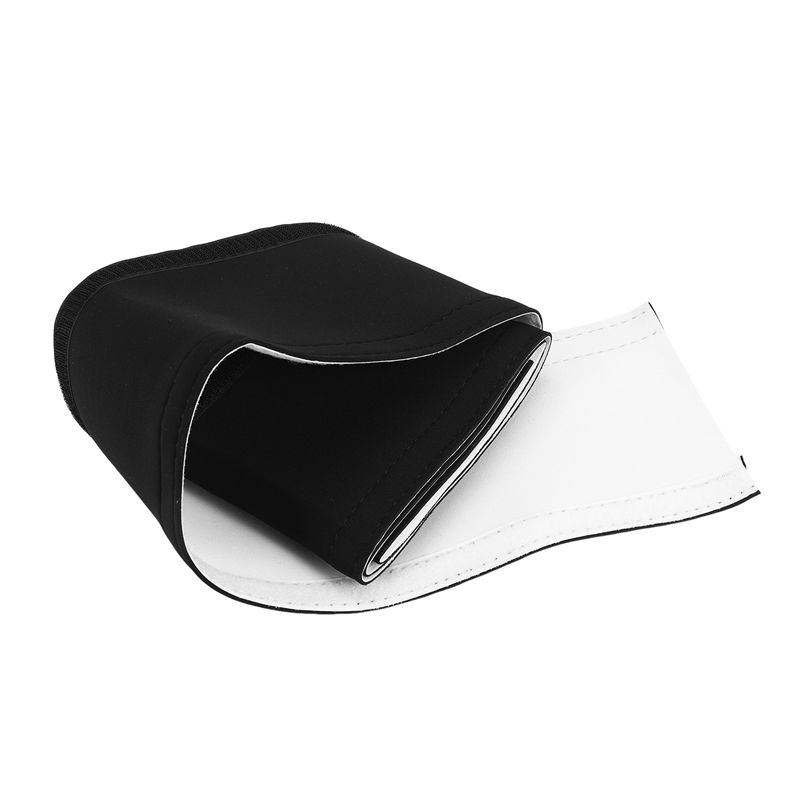 Cable Sleeve Neoprene - غطاء نيوبرين A36T لتنظيم أسلاك/كابلات محرك