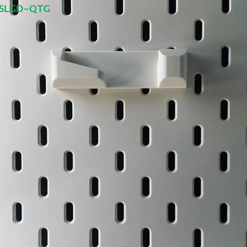 Tech Accessories Holder - حامل مقياس فيرنييه جديد (قطعة واحدة)