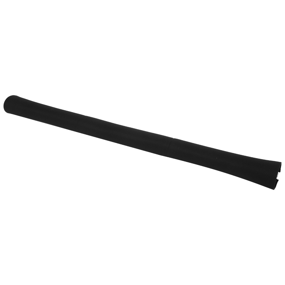Cable Sleeve Neoprene - غلاف إدارة الكابلات من النيوبرين بتصميم