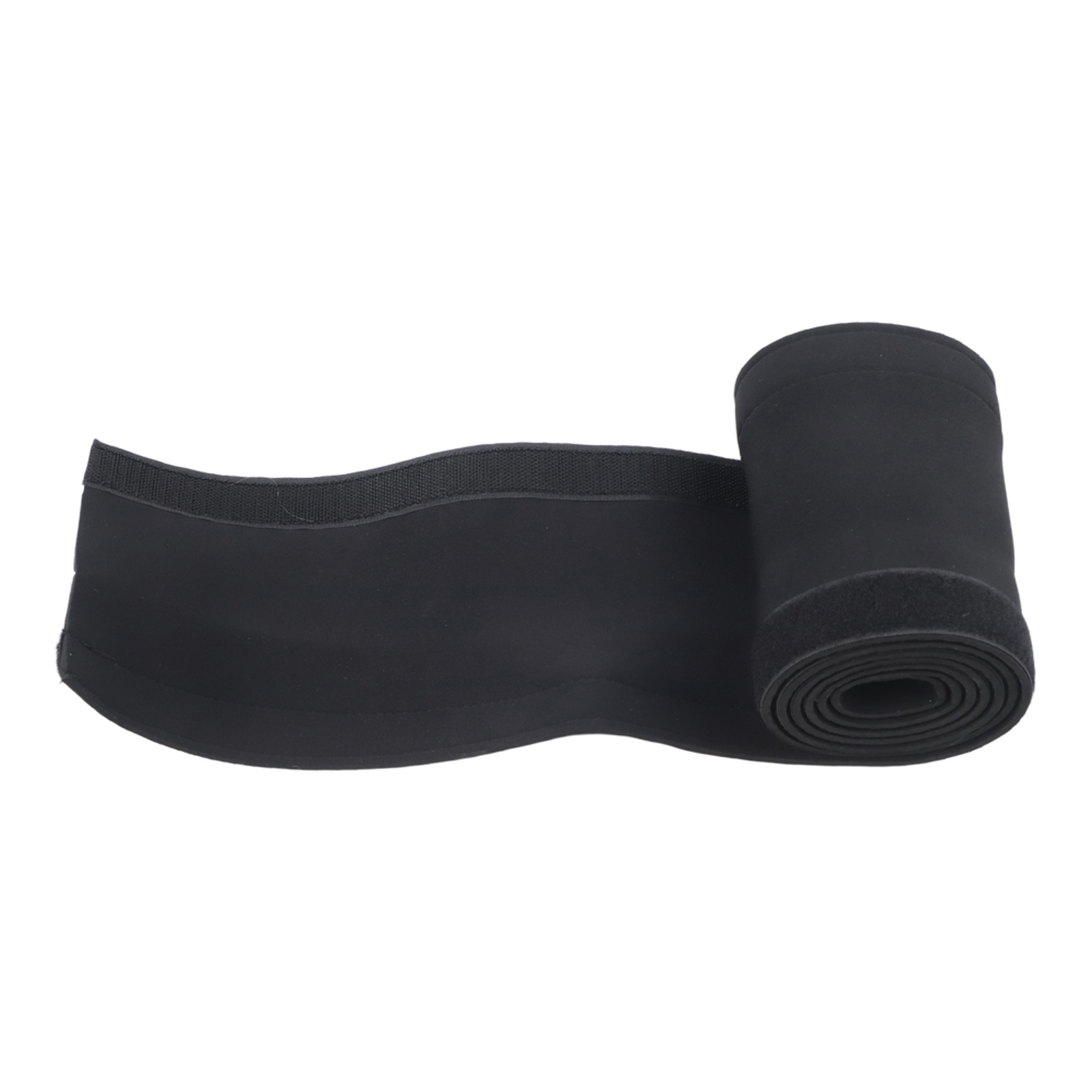 Cable Sleeve Neoprene - غلاف كابل محرك الصيد من النيوبرين