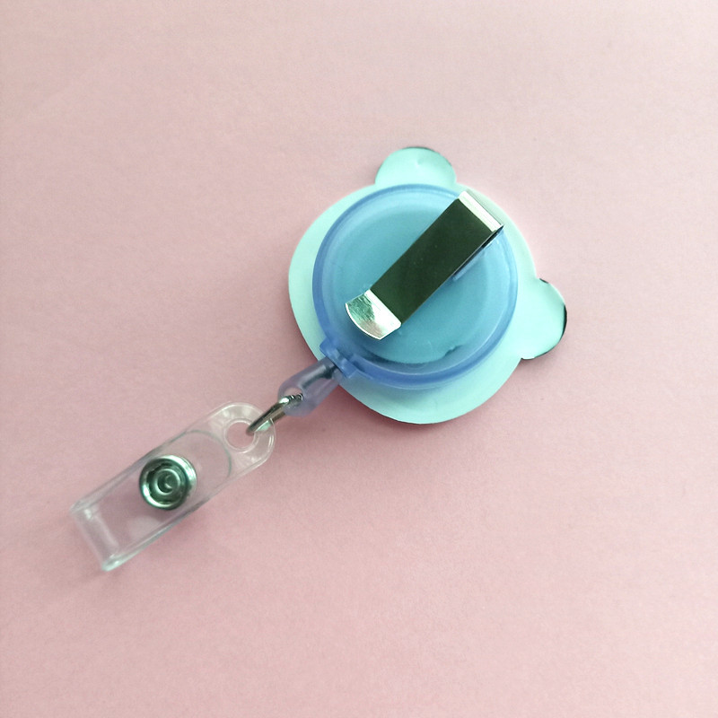 2022 تصميم جديد 1 قطعة جودة قا - مراجعة Xray Tech Accessories وسعره