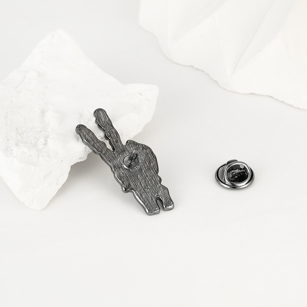 Hanreshe الملونة المينا اليد ا - مراجعة Xray Tech Accessories وسعره
