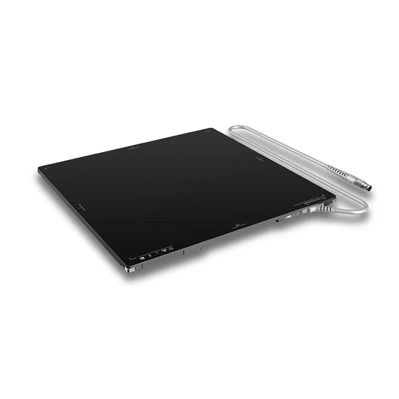 عرض ساخن 2026: كاشف لوحي سلكي  - مراجعة Xray Tech Accessories وسعره