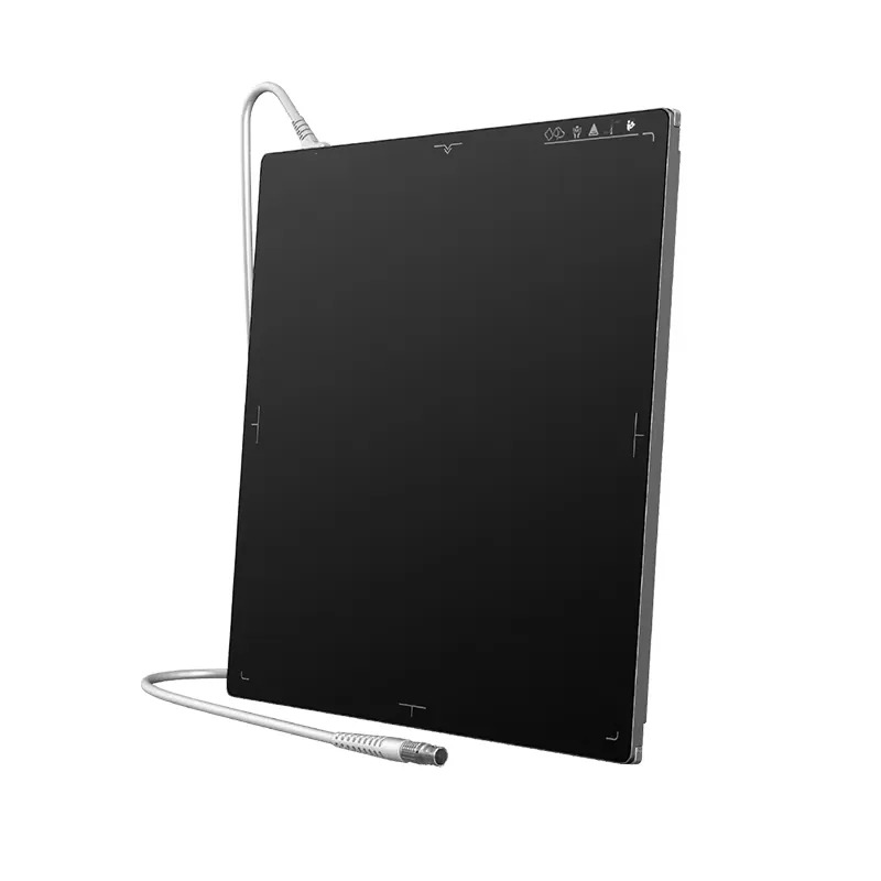 عرض ساخن 2026: كاشف لوحي سلكي  - مراجعة Xray Tech Accessories وسعره