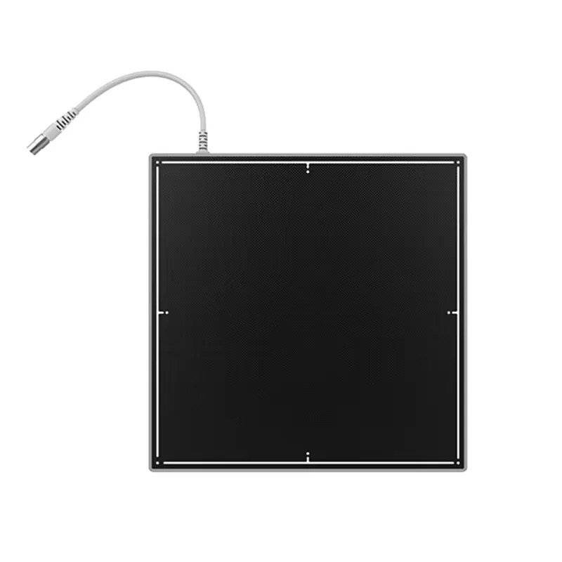 عرض ساخن 2026: كاشف لوحي سلكي  - مراجعة Xray Tech Accessories وسعره