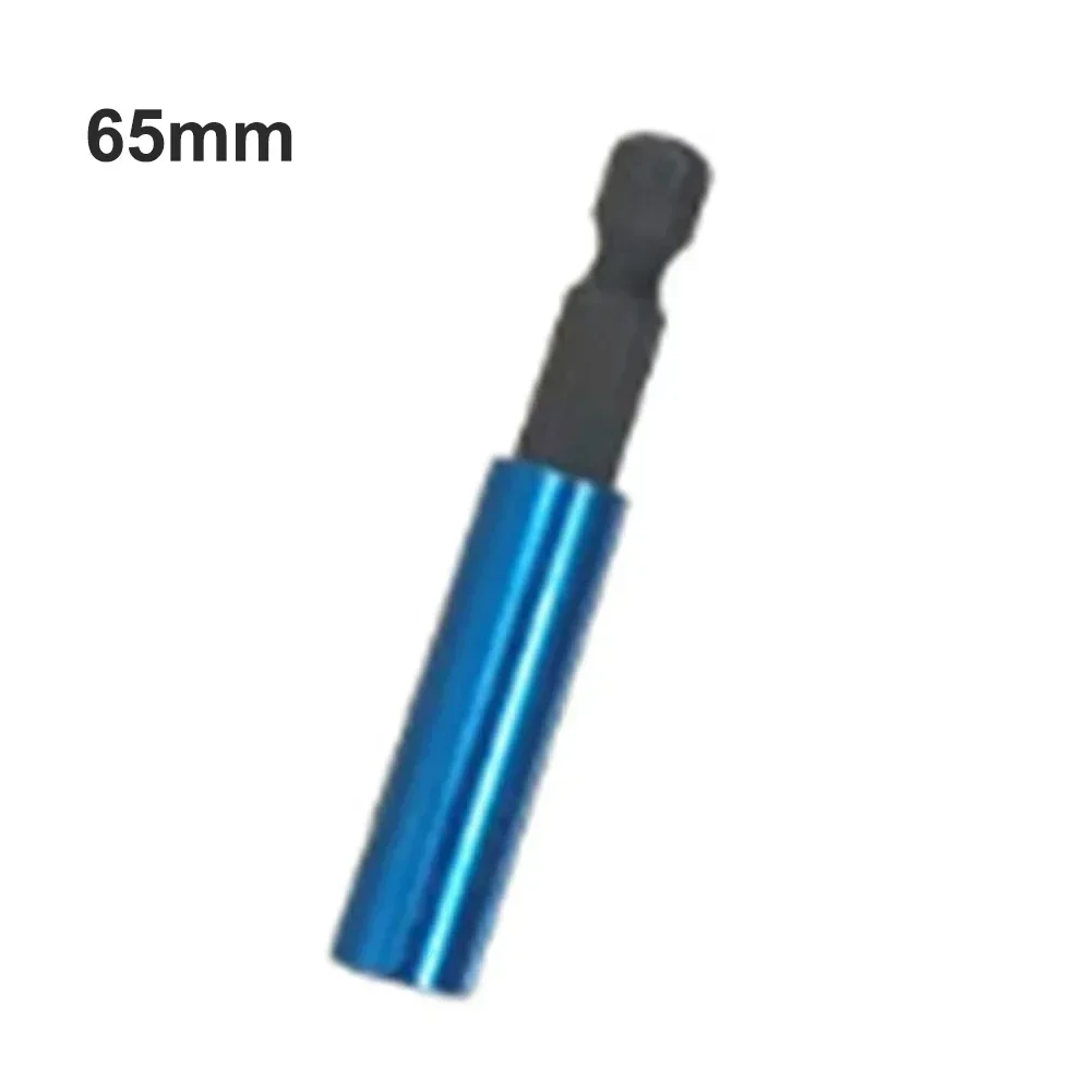 لقم المسمار تمديد قضيب التغيير - مراجعة Tech Accessories Holder وسعره