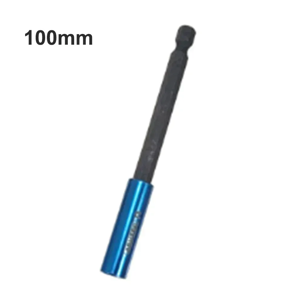 لقم المسمار تمديد قضيب التغيير - مراجعة Tech Accessories Holder وسعره