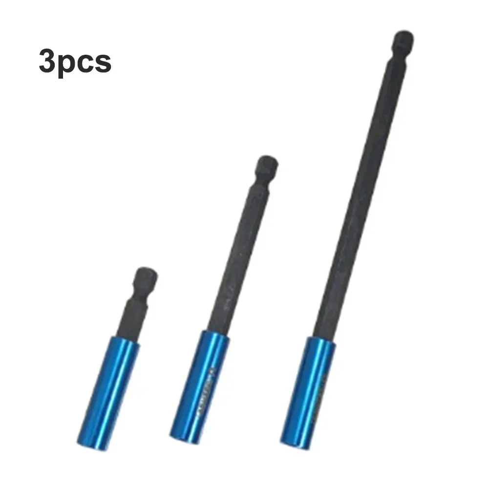 لقم المسمار تمديد قضيب التغيير - مراجعة Tech Accessories Holder وسعره