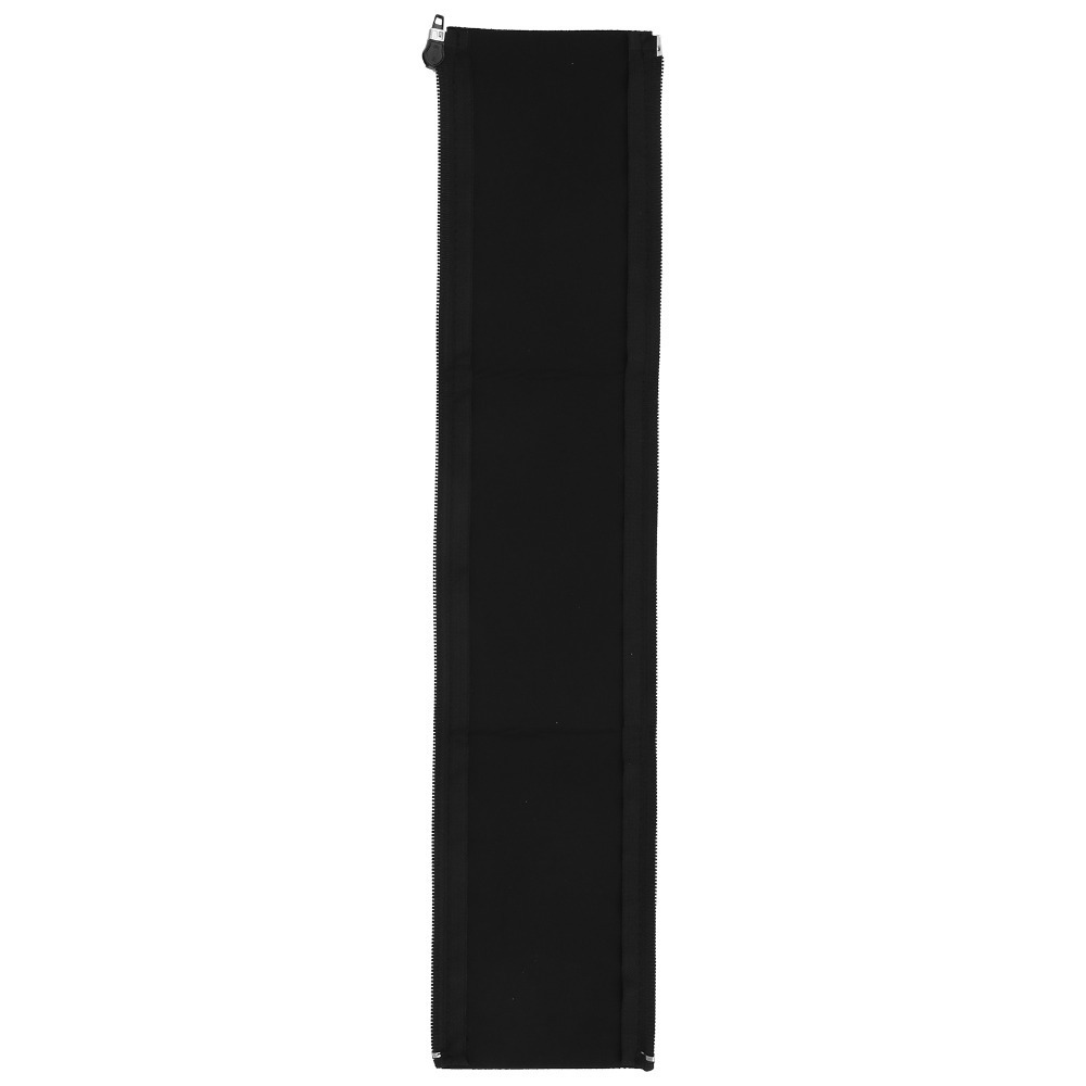 غلاف إدارة الكابلات من النيوبر - مراجعة Cable Sleeve Neoprene وسعره