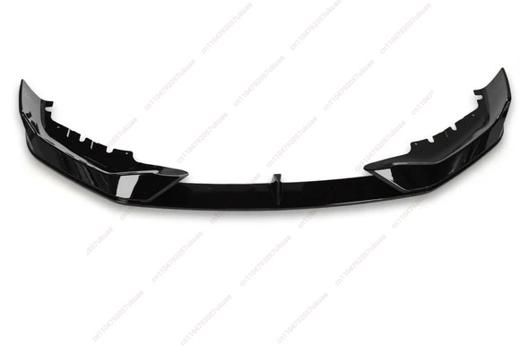 لسيارة بي إم دبليو الفئة الخام - مراجعة Accessories Tech Pack وسعره