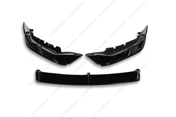 لسيارة بي إم دبليو الفئة الخام - مراجعة Accessories Tech Pack وسعره