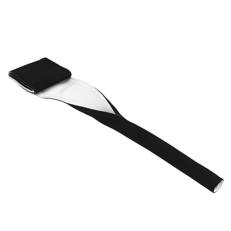 غطاء نيوبرين A36T لتنظيم أسلاك - مراجعة Cable Sleeve Neoprene وسعره