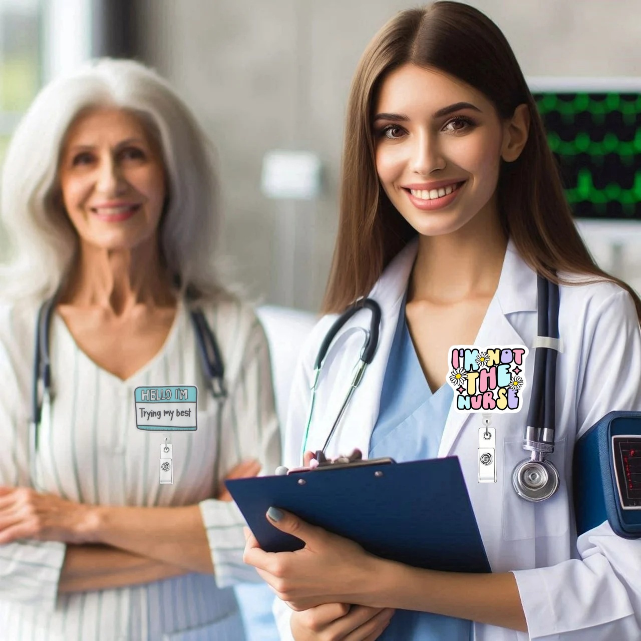 2025 المبيعات الساخنة 1 قطعة ا - مراجعة Xray Tech Accessories وسعره