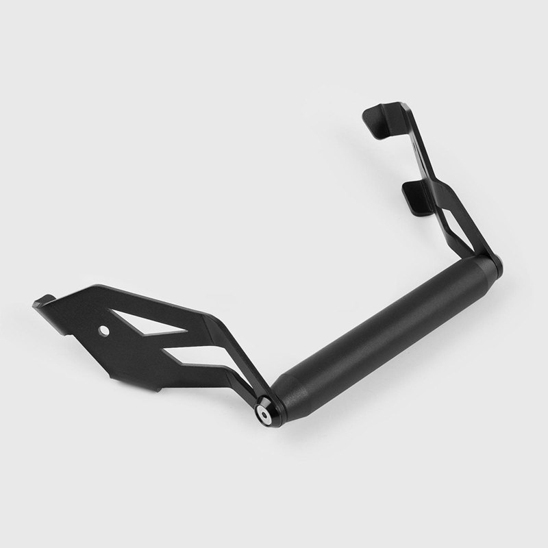 عرض خاص: حامل ملاحة للدراجات ا - مراجعة Tech Accessories Sale وسعره
