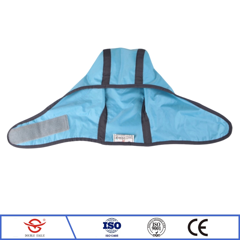 قبعة رصاصية خفيفة الوزن للغاية - مراجعة Xray Tech Accessories وسعره