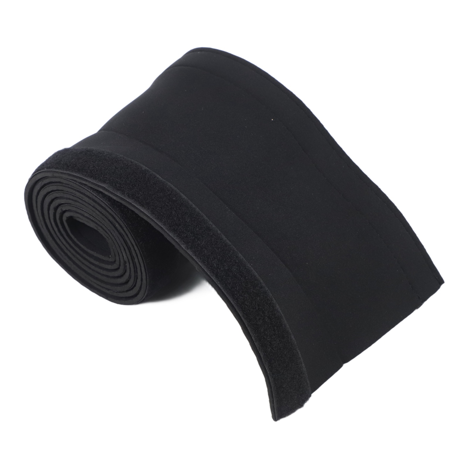 غلاف محرك كهربائي من النيوبرين - مراجعة Cable Sleeve Neoprene وسعره