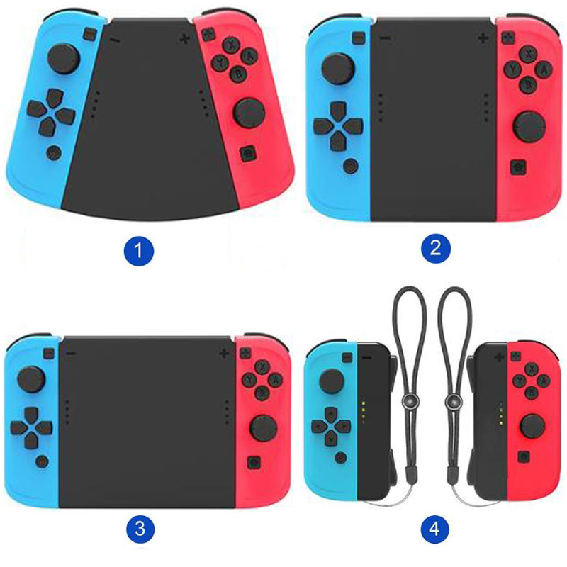 حزمة موصلات 5 في 1 مع غطاء مقب - مراجعة Accessories Tech Pack وسعره