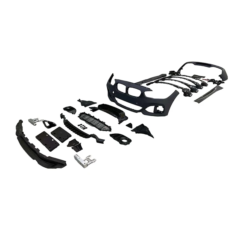مبيعات مباشرة من المصنع لإكسسو - مراجعة Tech Accessories Sale وسعره