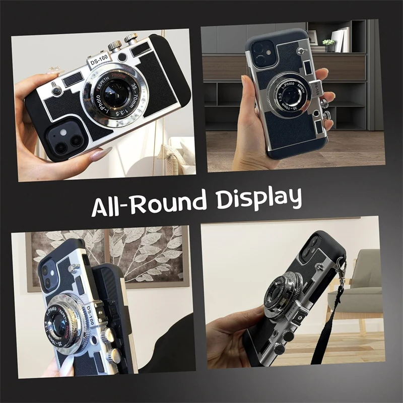 إميلي في باريس ثلاثية الأبعاد  - مراجعة Tech Accessories Apple وسعره