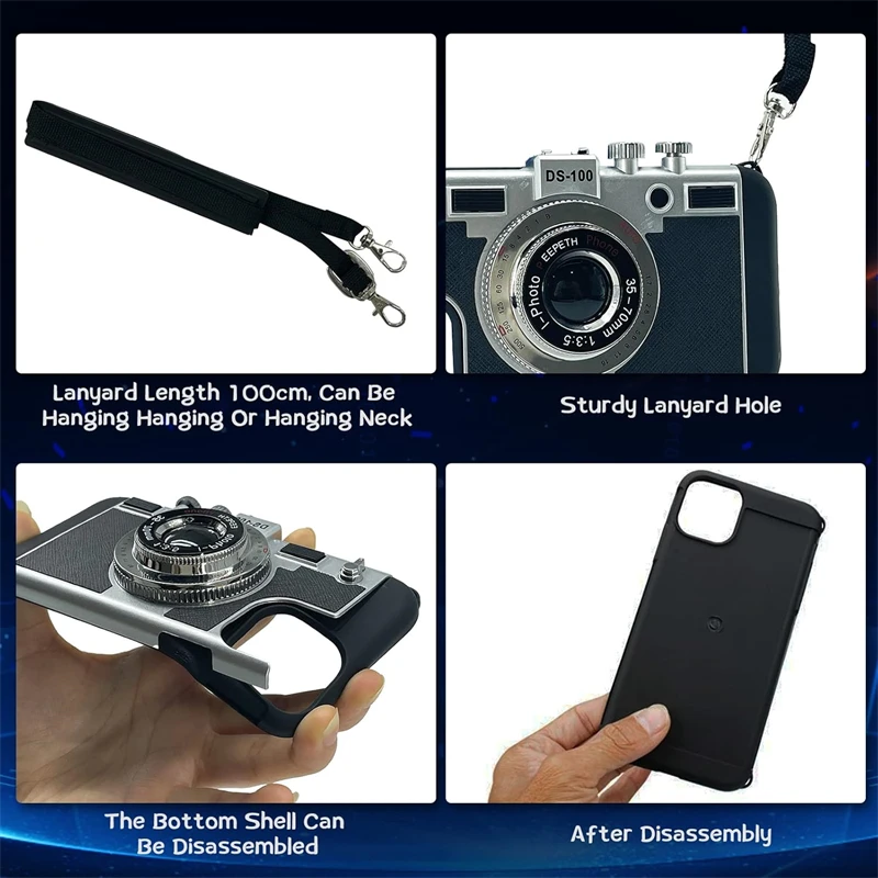 إميلي في باريس ثلاثية الأبعاد  - مراجعة Tech Accessories Apple وسعره