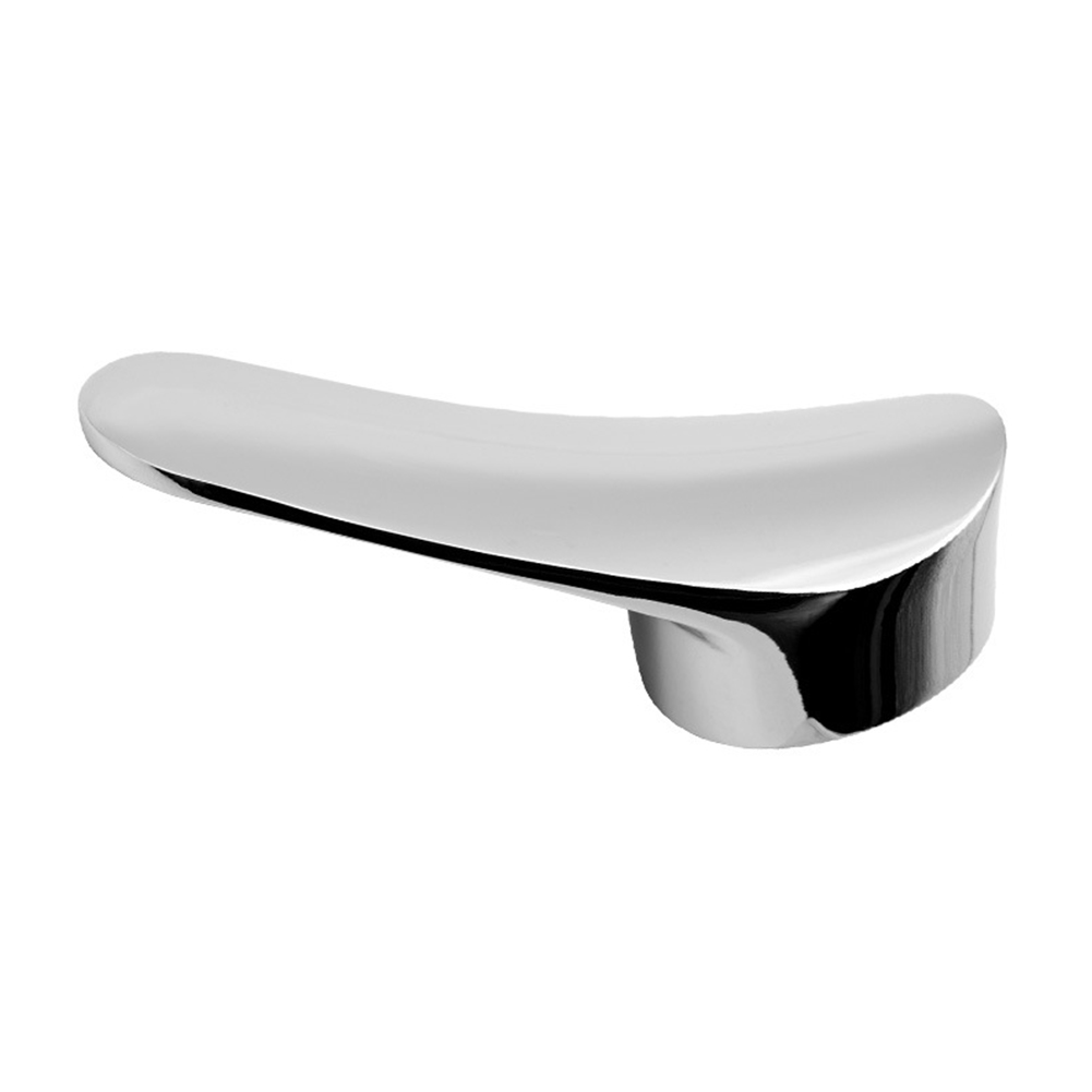 Duable عالية الجودة صنبور مقبض - مراجعة High Tech Kitchen Accessories وسعره
