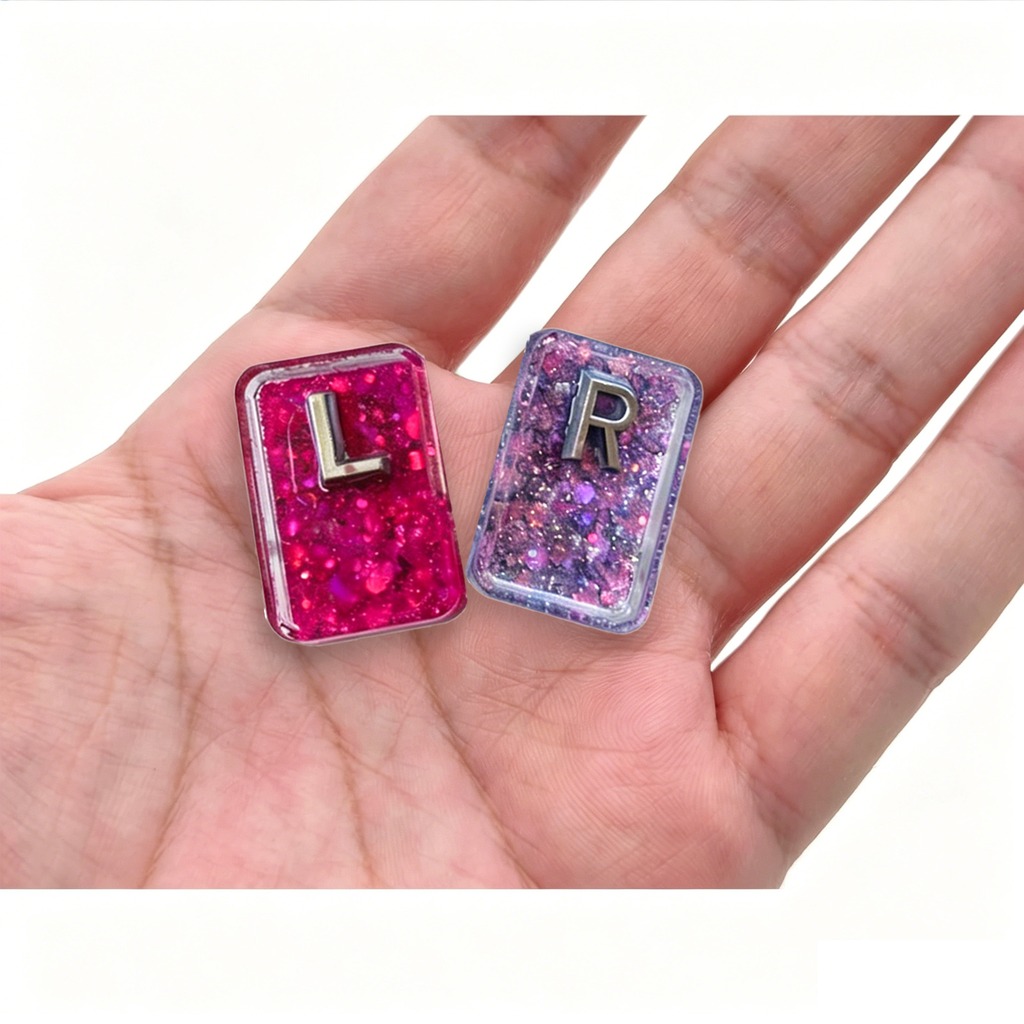 علامات تعريف الأشعة السينية من - مراجعة Xray Tech Accessories وسعره