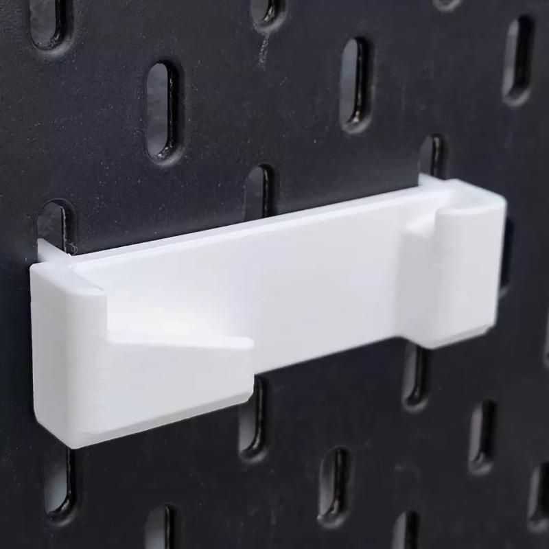 حامل مقياس فيرنييه جديد (قطعة  - مراجعة Tech Accessories Holder وسعره