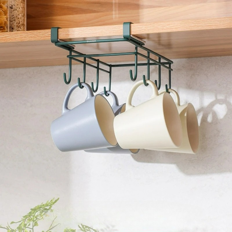 الذكية LED فنجان القهوة الرف ا - مراجعة Tech Accessories Holder وسعره