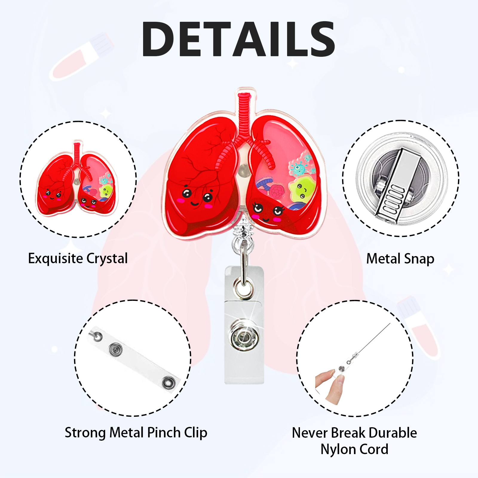هزة هزة تتدفق الرمال الاكريليك - مراجعة Xray Tech Accessories وسعره