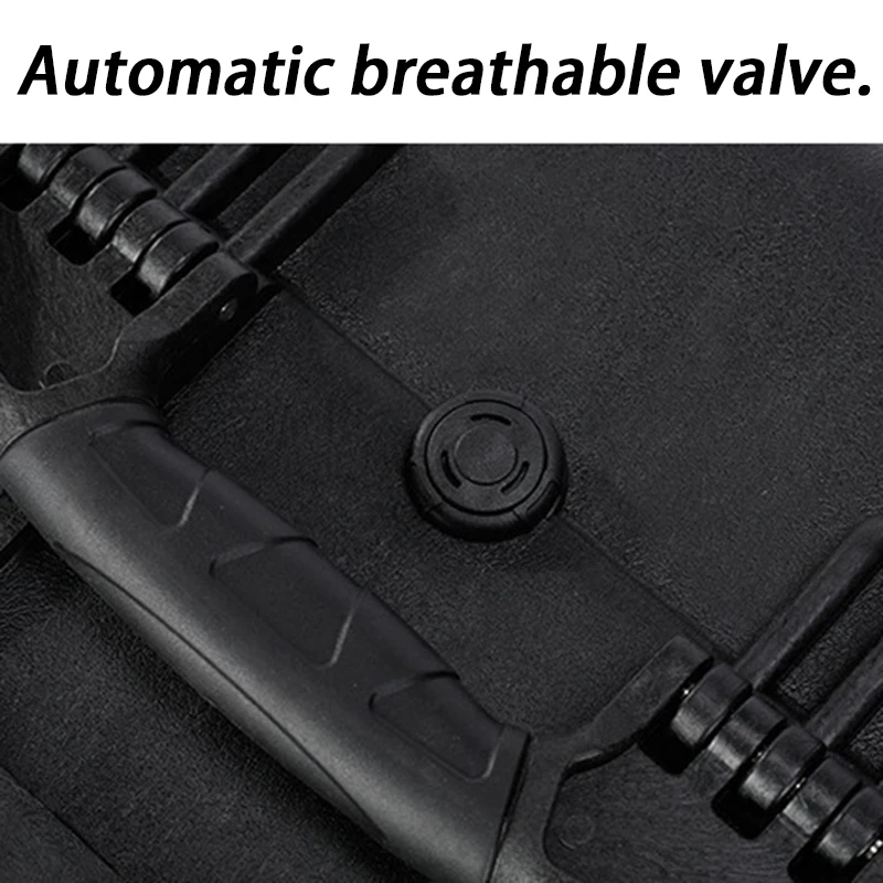 PP أداة المنظم صندوق مقاوم للم - مراجعة Rigid Tech Accessories Case Travel وسعره