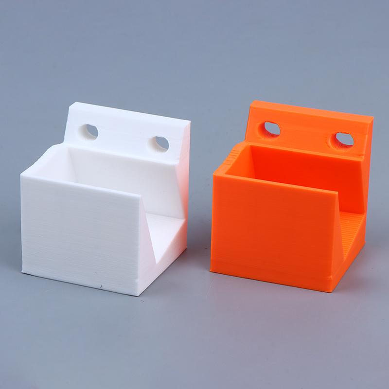 قطعتان من حوامل تثبيت مستوى ال - مراجعة Tech Accessories Holder وسعره