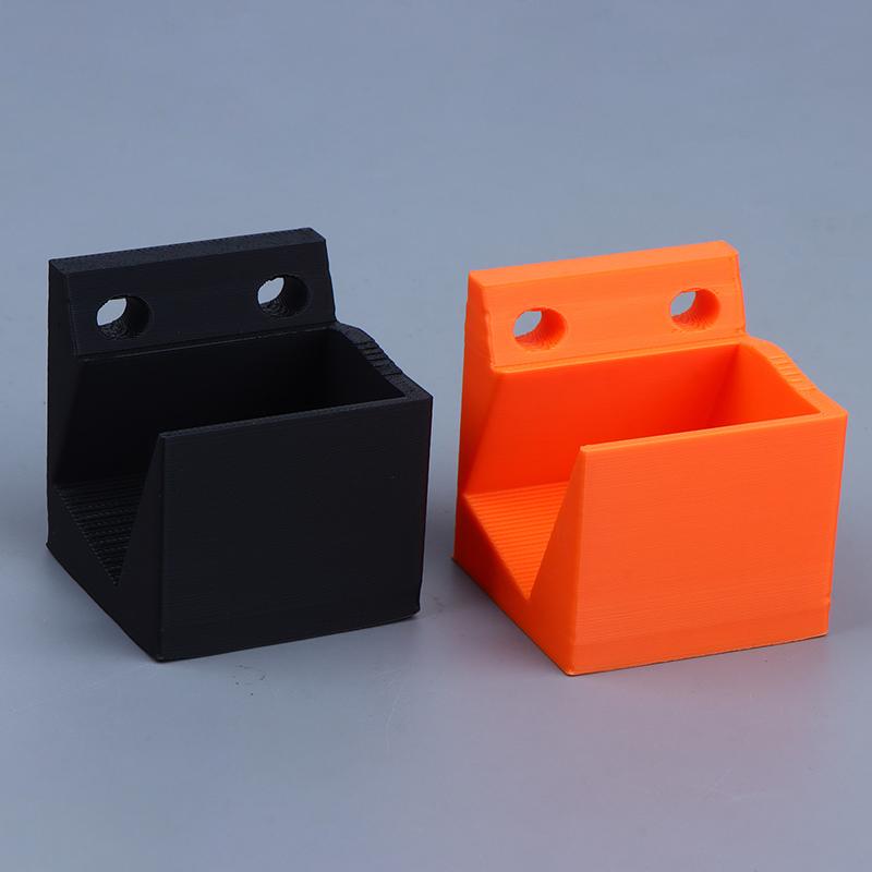 قطعتان من حوامل تثبيت مستوى ال - مراجعة Tech Accessories Holder وسعره