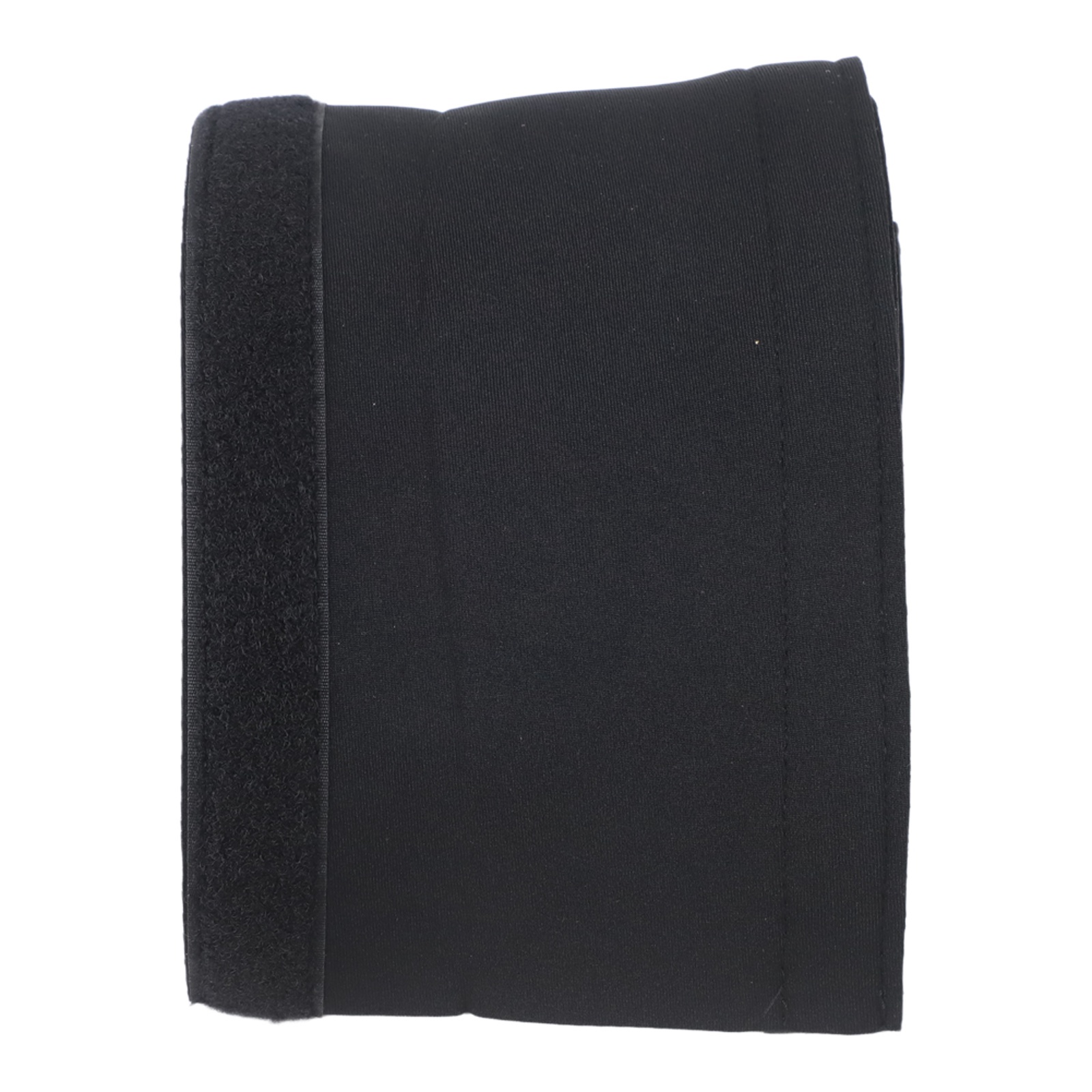 غطاء حماية كابلات المحرك من ال - مراجعة Cable Sleeve Neoprene وسعره