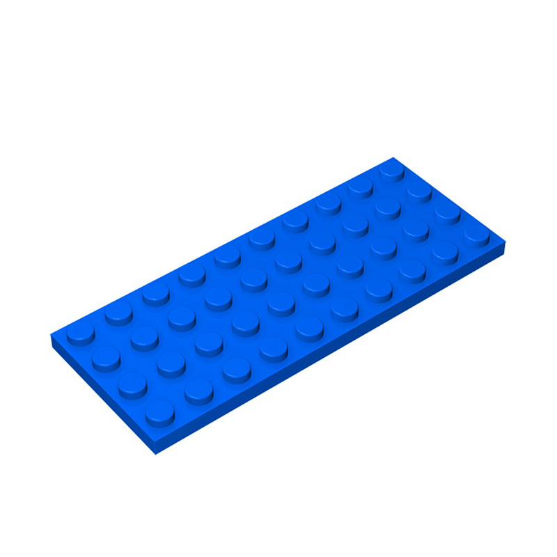 قطع غيار جوبريكس 3030 - 10 قطع - مراجعة Tech House Accessories وسعره