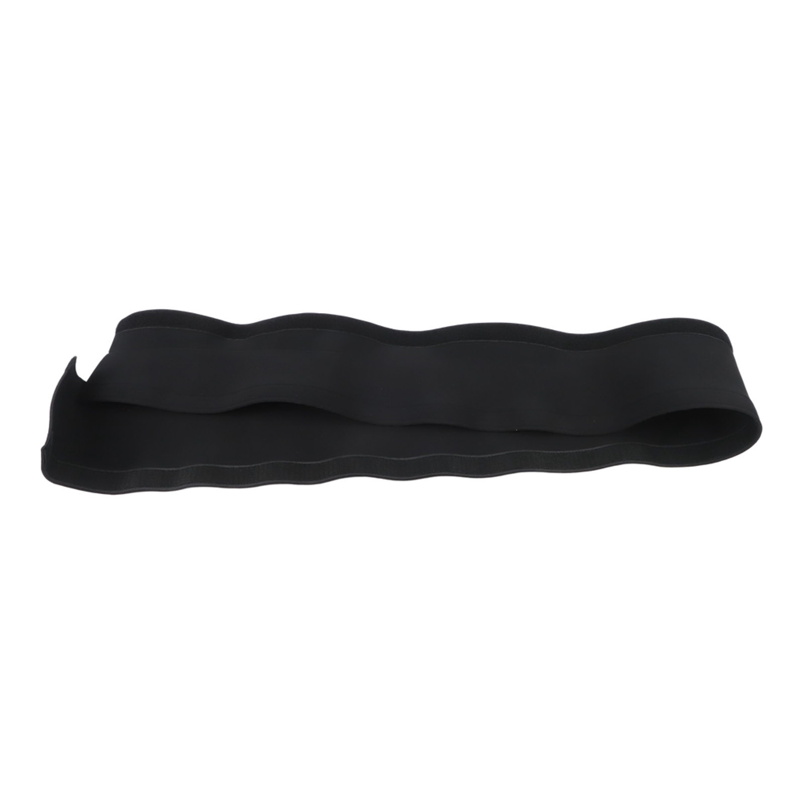 غلاف كابل محرك الصيد من النيوب - مراجعة Cable Sleeve Neoprene وسعره